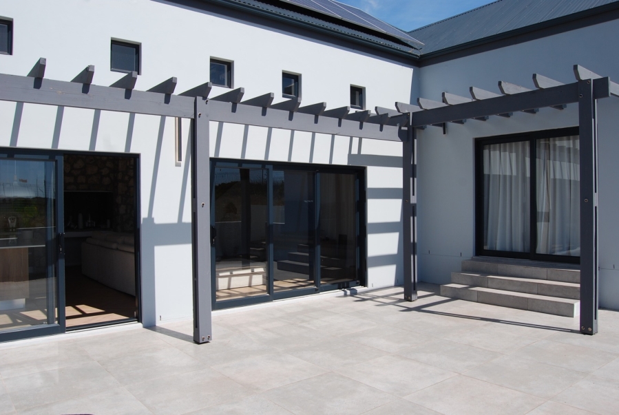 3 Bedroom Property for Sale in Laguna Western Cape